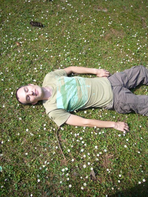 Travel - India - Kashmir - Pahalgam - Bentes to Pahalgam